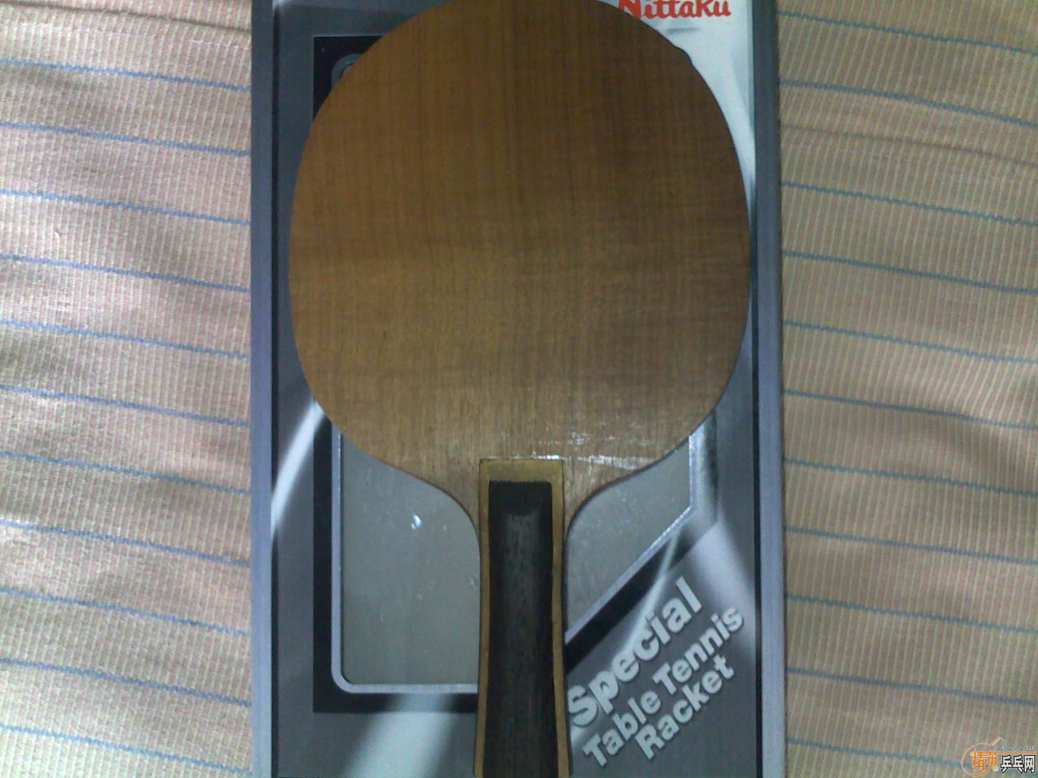 95�� ������ ruits ��fl��