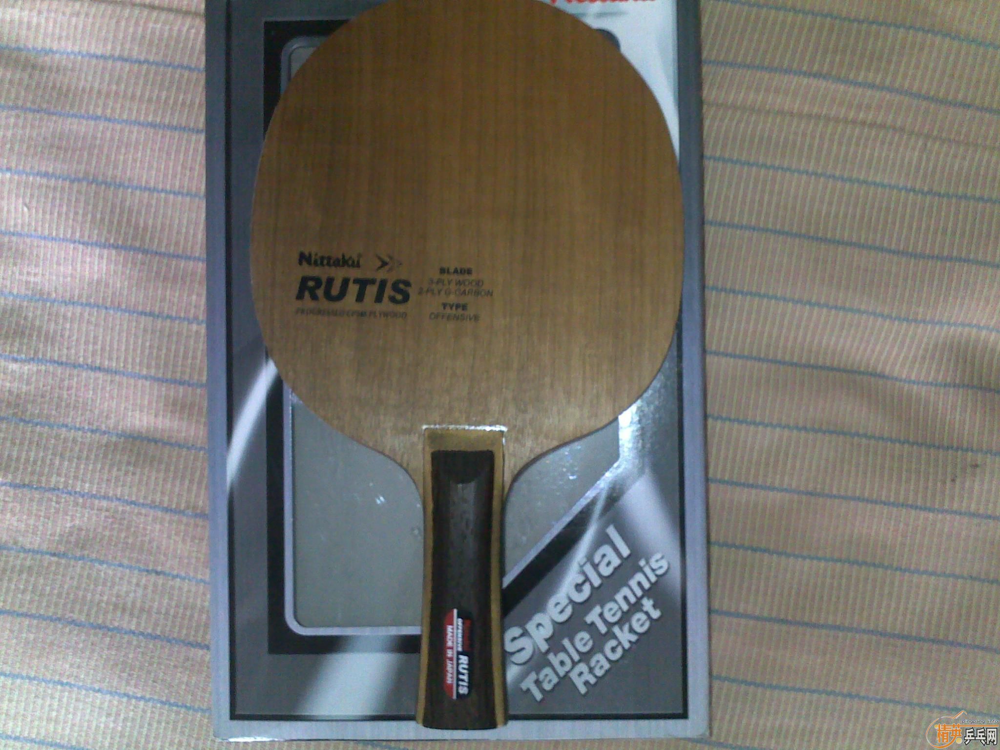 95�� ������ ruits ��fl��