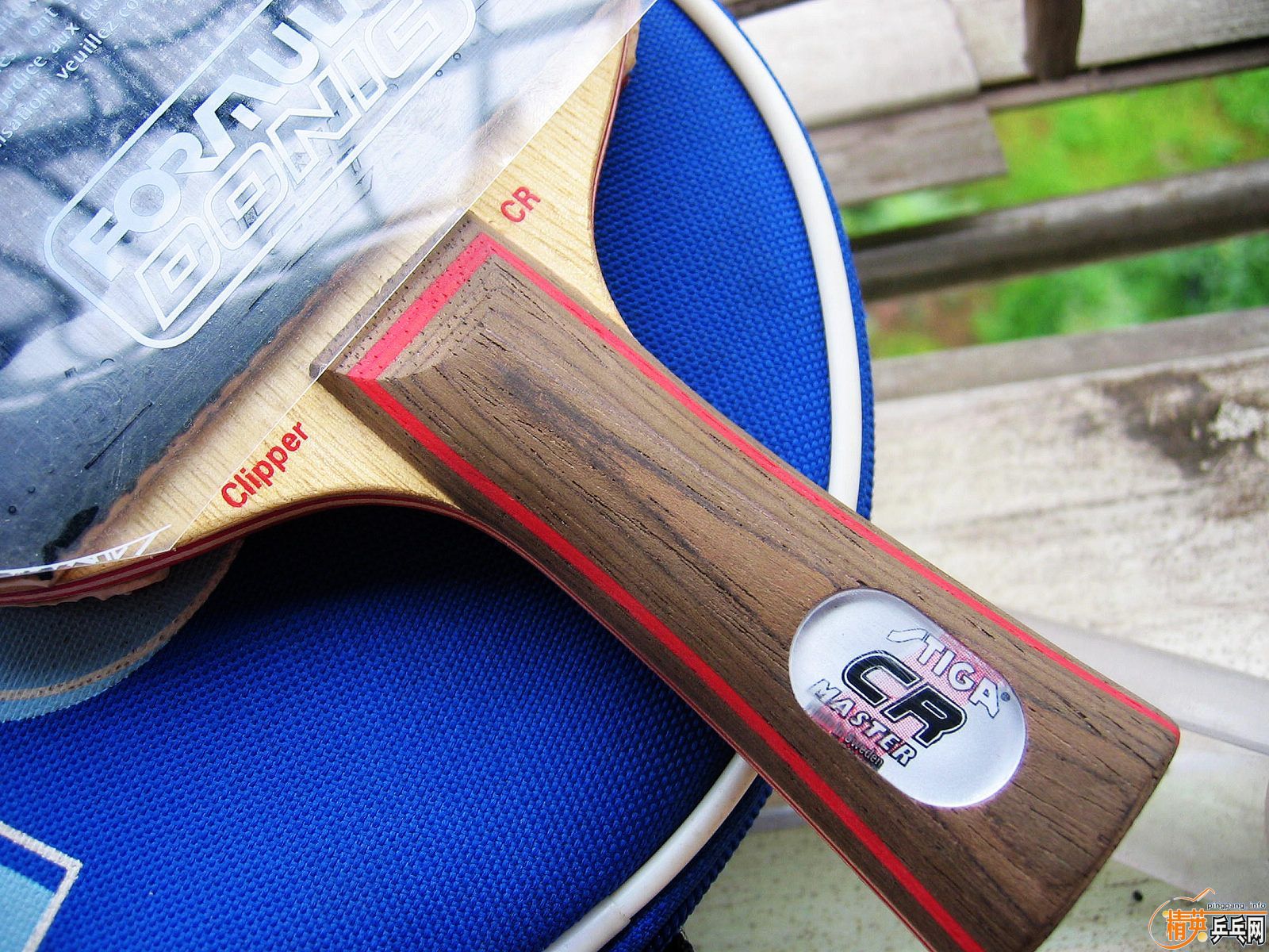 ���������� ����9���� 230���� ����CL�������