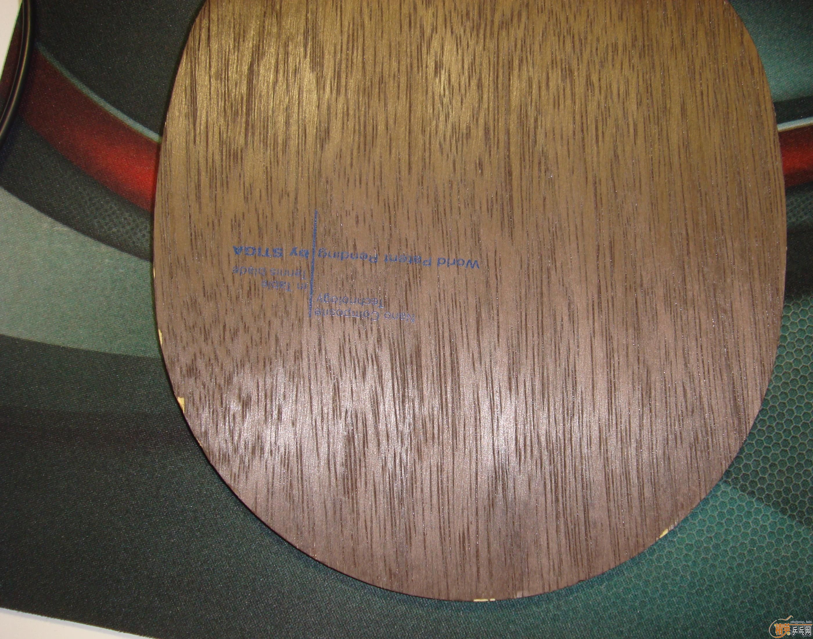 ������ocֱ��ˮ����563���������185�����