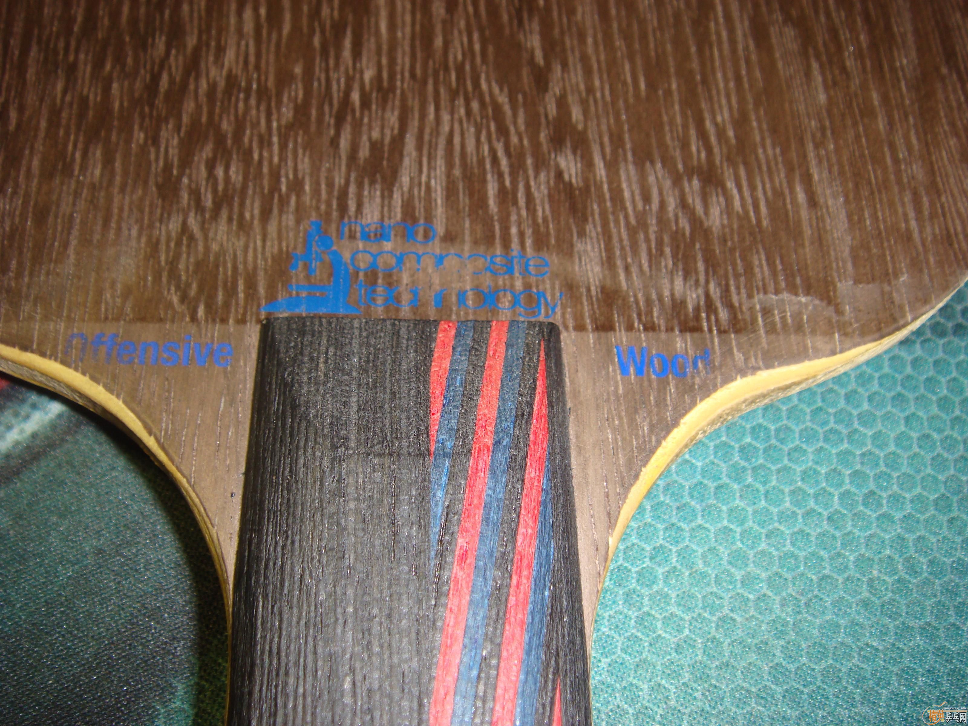 ������ocֱ��ˮ����563���������185�����