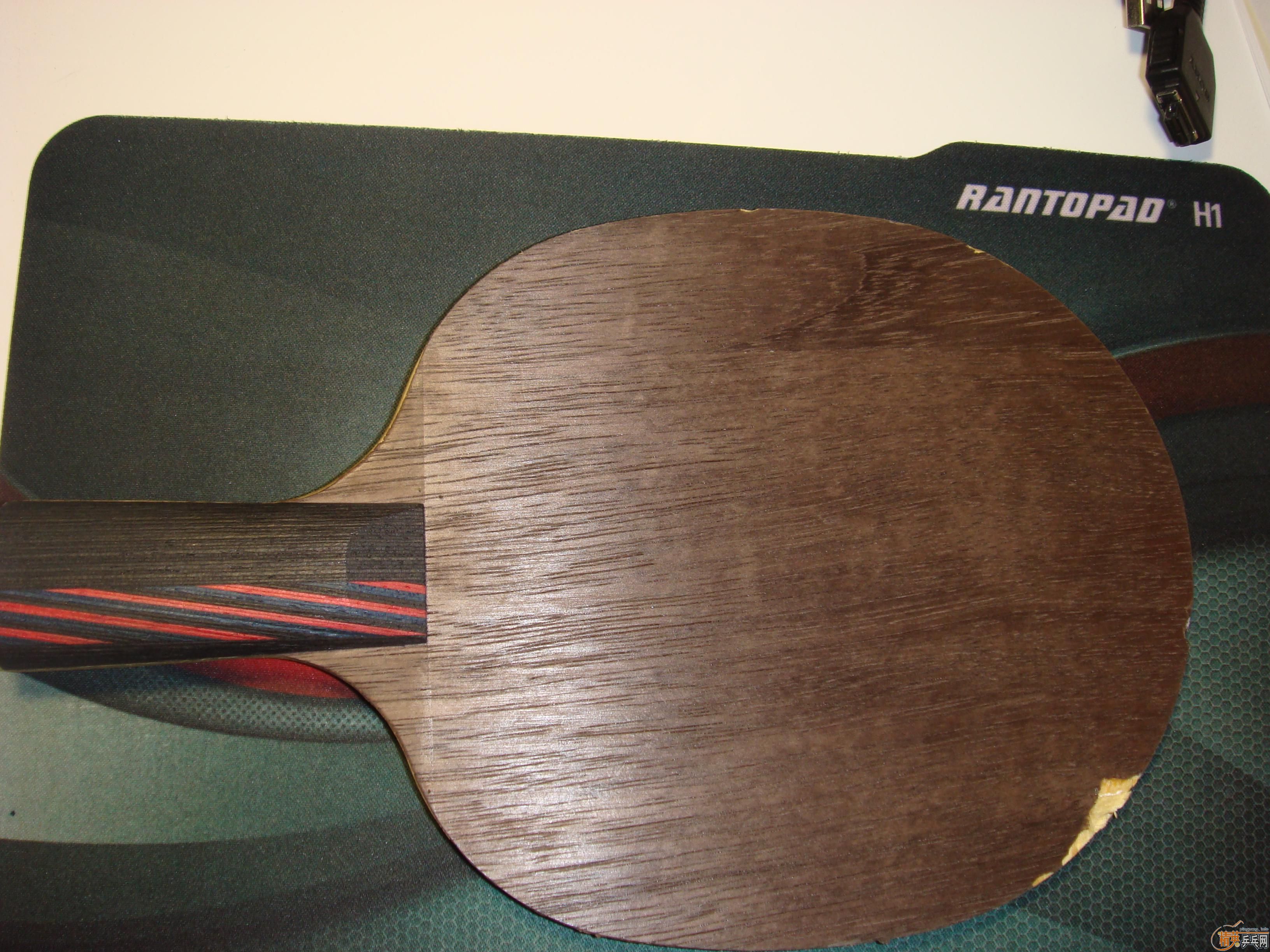 ������ocֱ��ˮ����563���������185�����