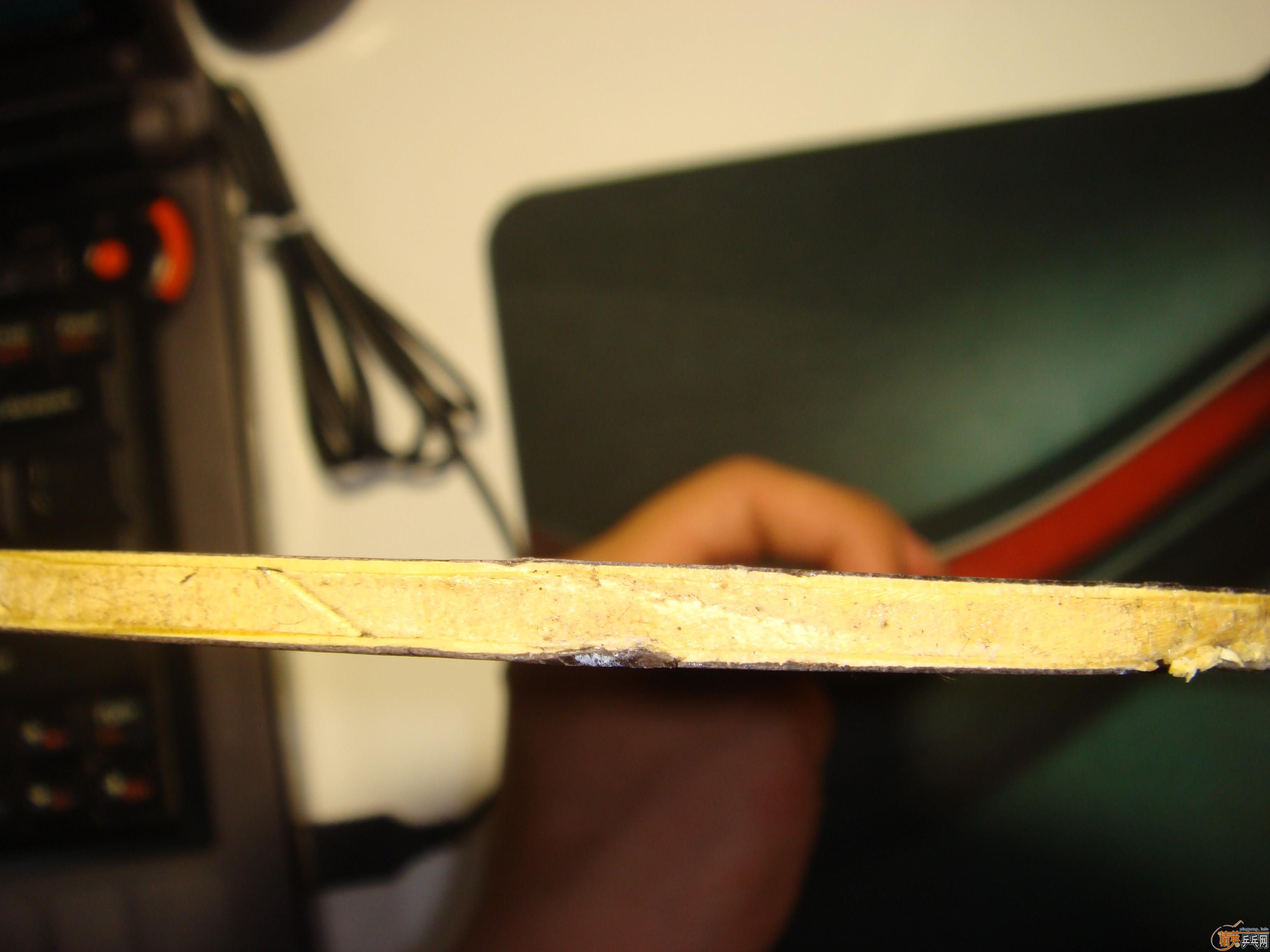 ������ocֱ��ˮ����563���������185�����