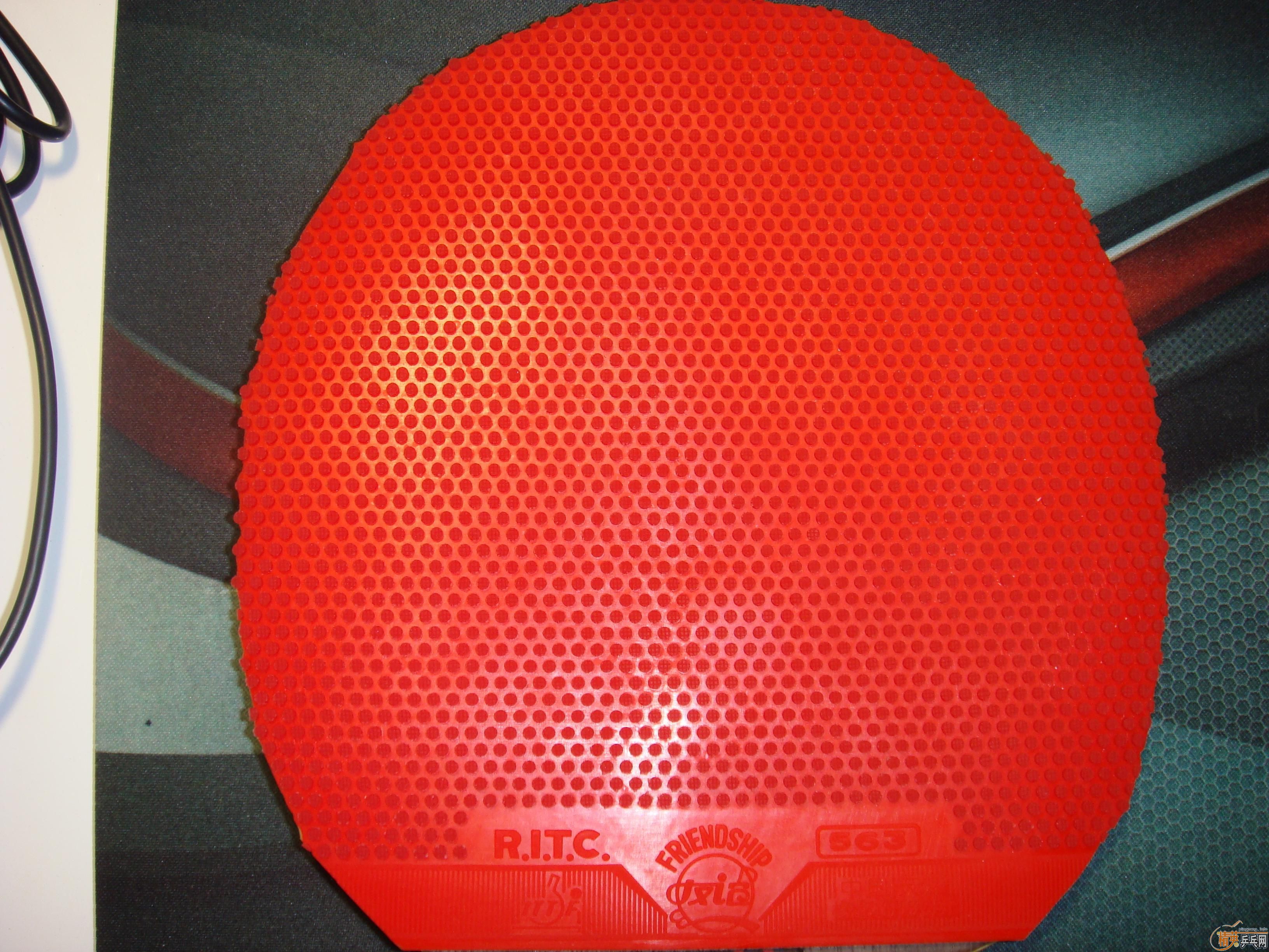 ������ocֱ��ˮ����563���������185�����