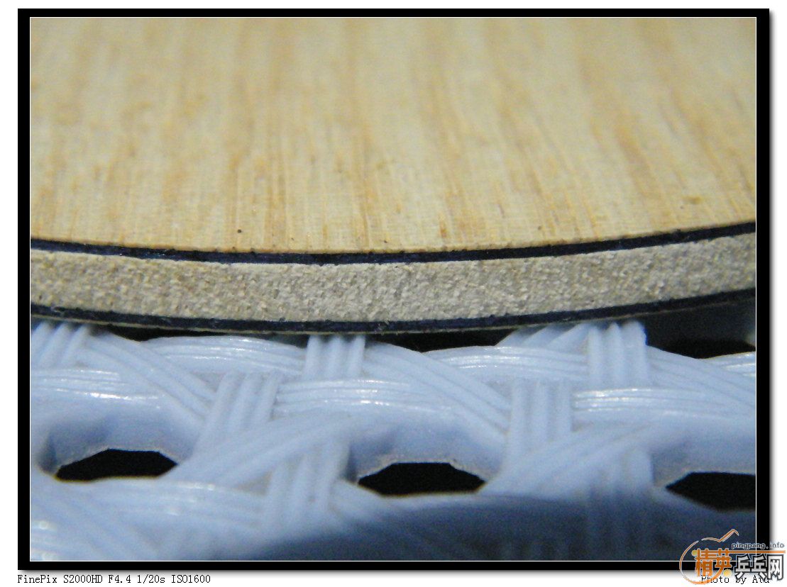 ������װ壺�л�EG���л���ʽϸ��CL