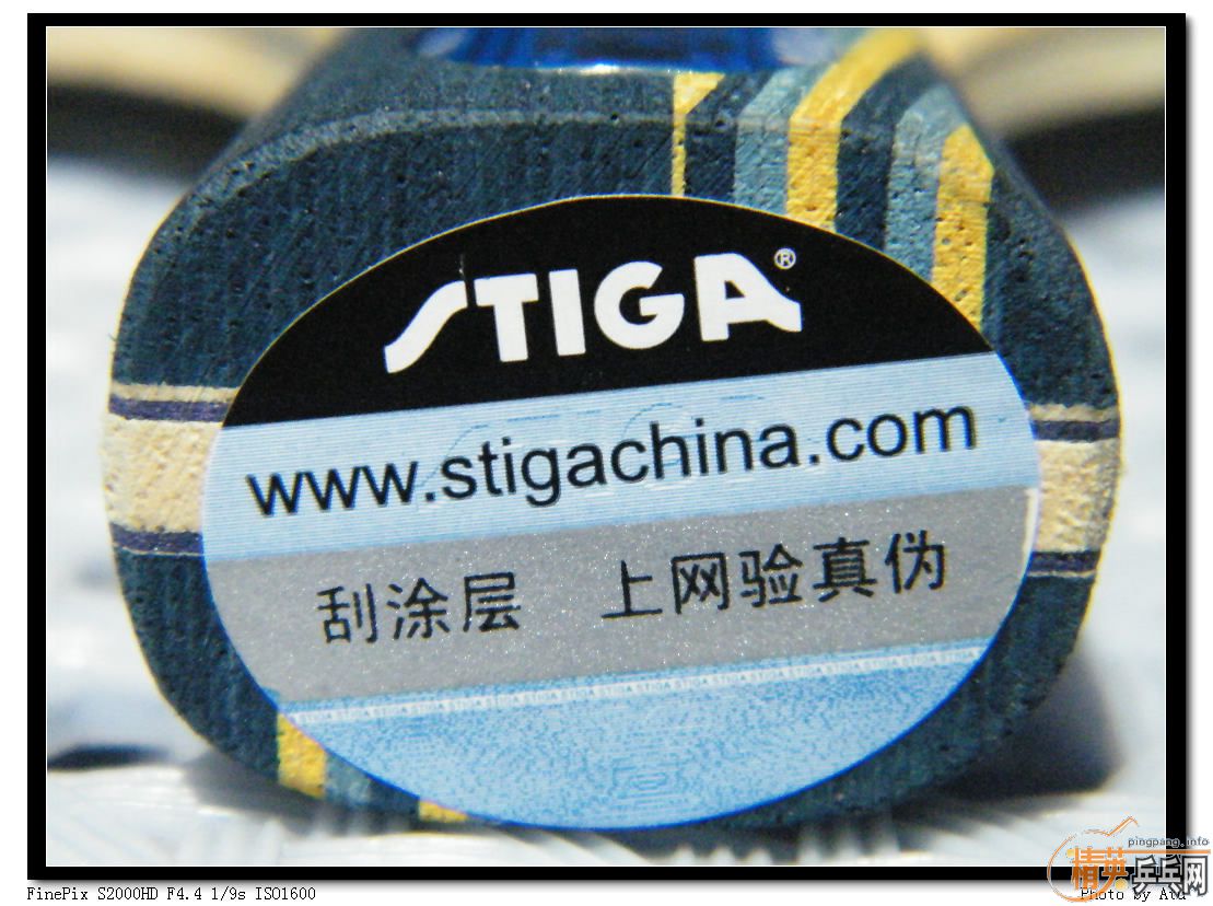 ������װ壺�л�EG���л���ʽϸ��CL