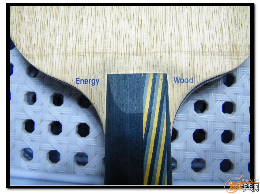 ������װ壺�л�EG���л���ʽϸ��CL