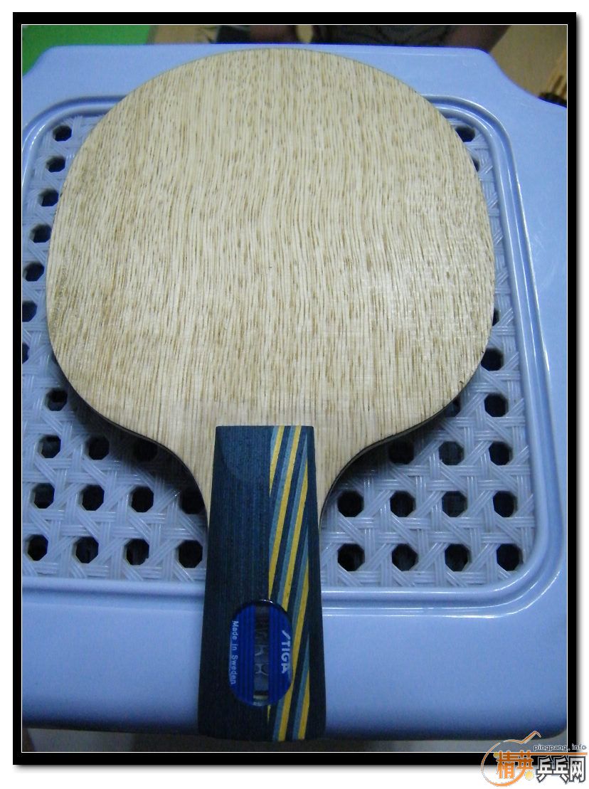 ������װ壺�л�EG���л���ʽϸ��CL