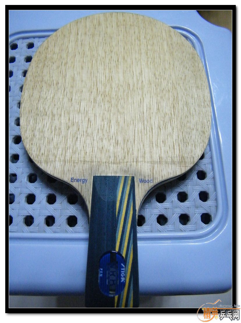 ������װ壺�л�EG���л���ʽϸ��CL