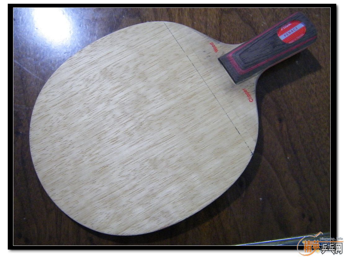 ������װ壺�л�EG���л���ʽϸ��CL