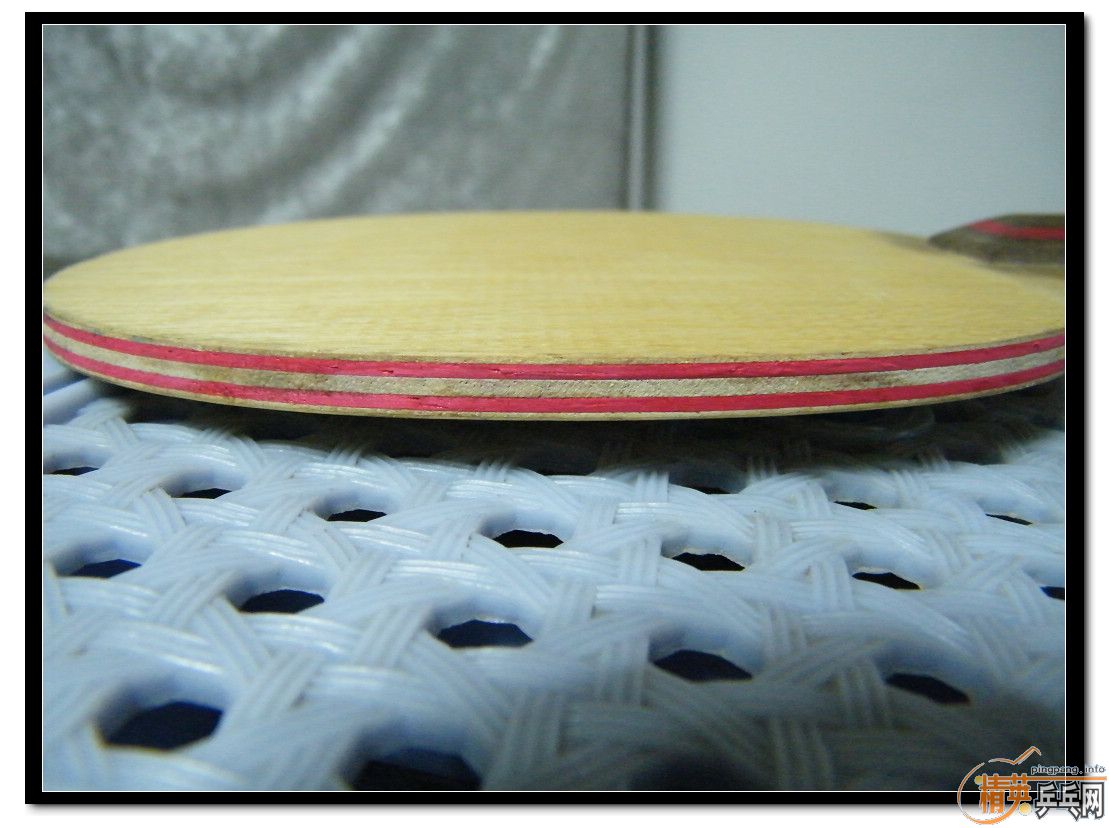 ������װ壺�л�EG���л���ʽϸ��CL