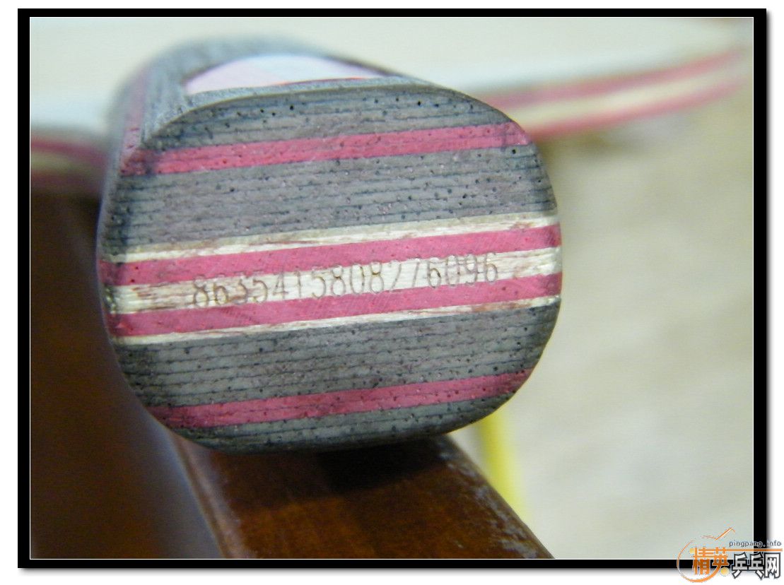 ������װ壺�л�EG���л���ʽϸ��CL