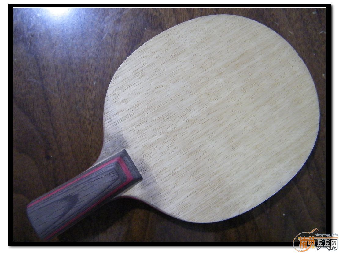 ������װ壺�л�EG���л���ʽϸ��CL