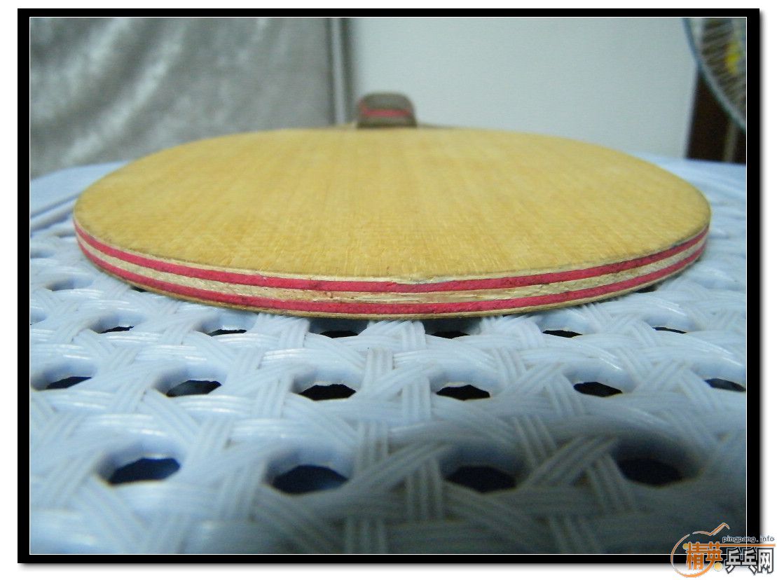 ������װ壺�л�EG���л���ʽϸ��CL