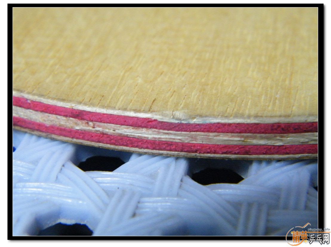 ������װ壺�л�EG���л���ʽϸ��CL