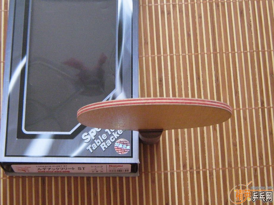 ���ѵĲ�����