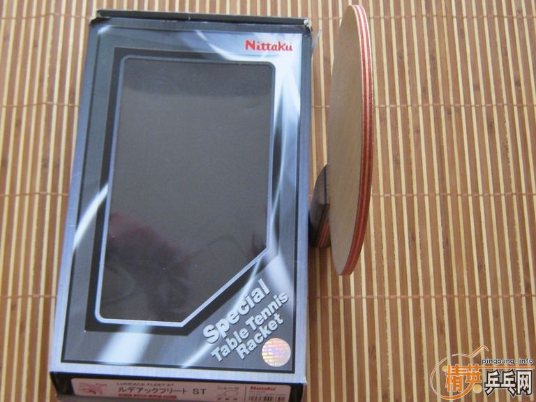 ���ѵĲ�����