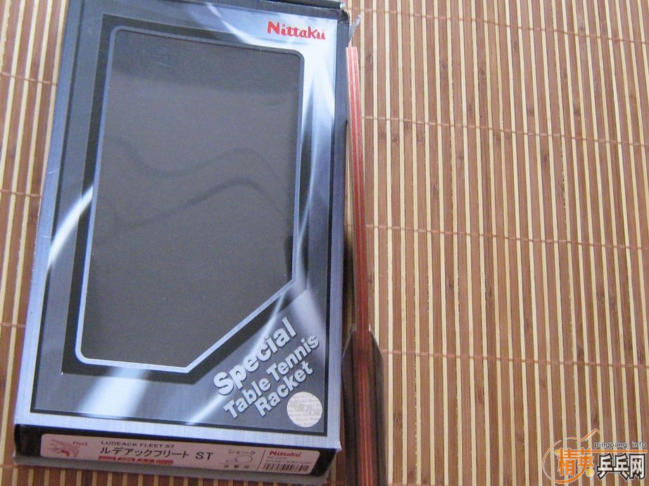 ���ѵĲ�����