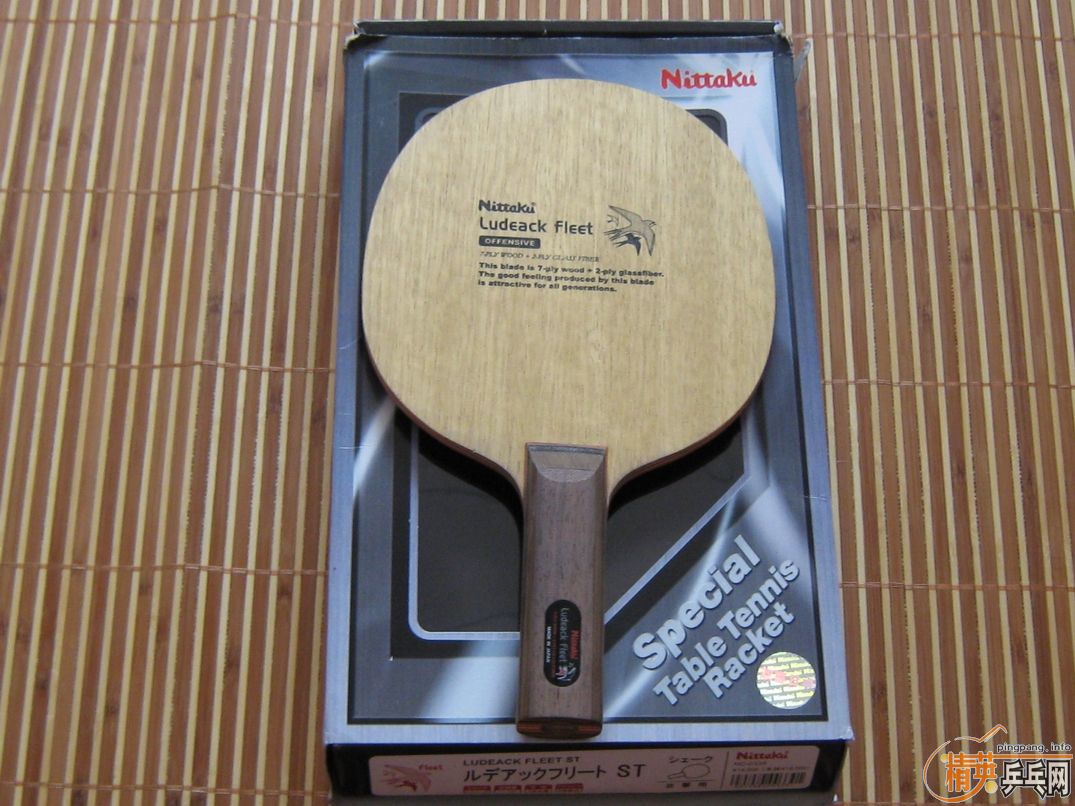 ���ѵĲ�����