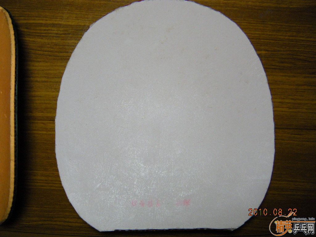 ���ɵ°����� ��ɫ2.2   ʡ��3  ��ɫ40  ��ɫ�Լ���  ��������150