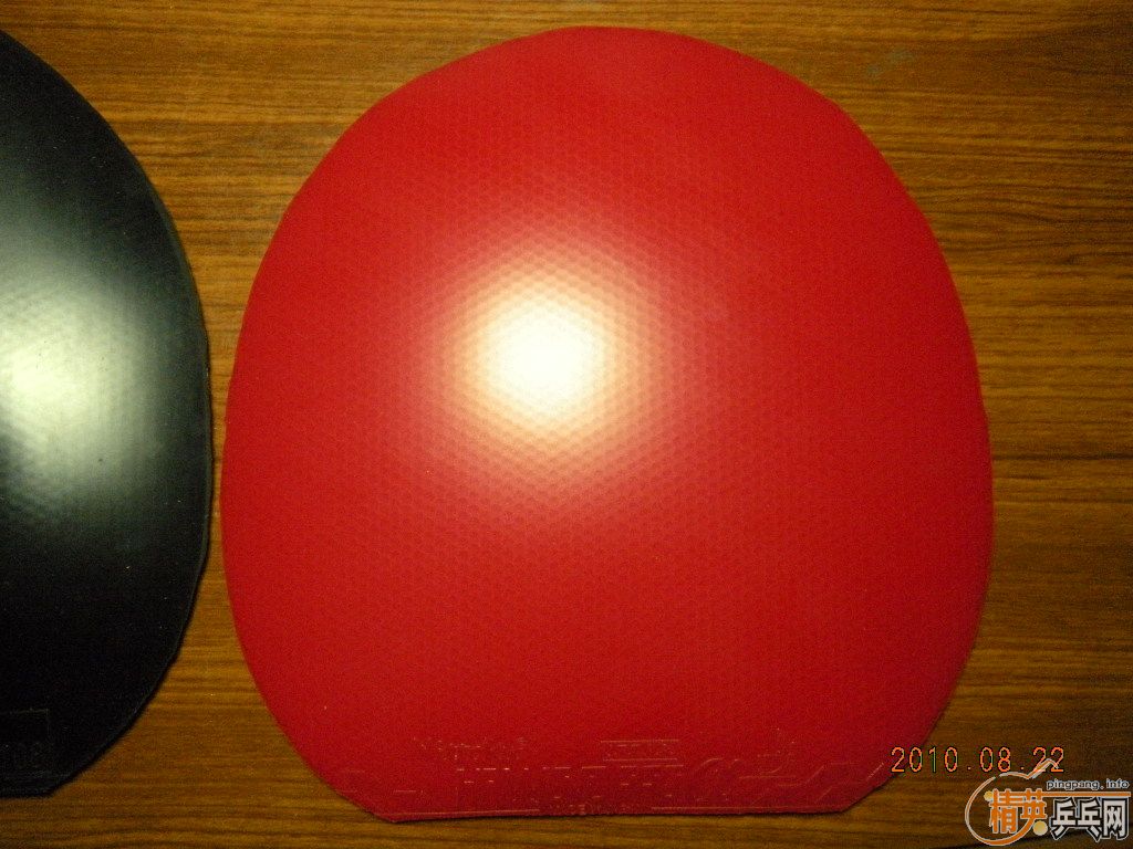 ���ɵ°����� ��ɫ2.2   ʡ��3  ��ɫ40  ��ɫ�Լ���  ��������150