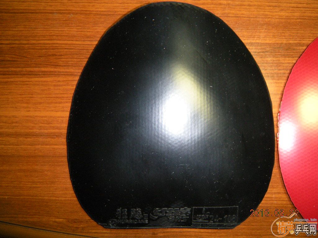 ���ɵ°����� ��ɫ2.2   ʡ��3  ��ɫ40  ��ɫ�Լ���  ��������150