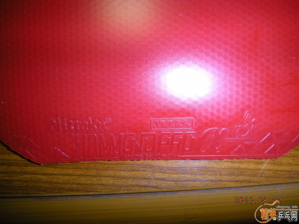 ���ɵ°����� ��ɫ2.2   ʡ��3  ��ɫ40  ��ɫ�Լ���  ��������150