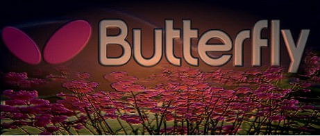 ���󹺡�����������޴��ˣ��ֱ��޴�ĥ�� VISCARIA �������