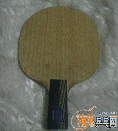 �л�EG��Ǯ������˹��̼