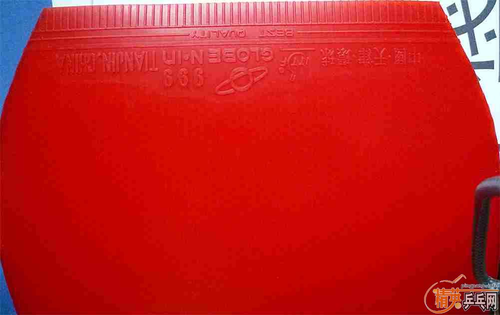 �����������ˣ���������Ҫ�����ѣ����룡