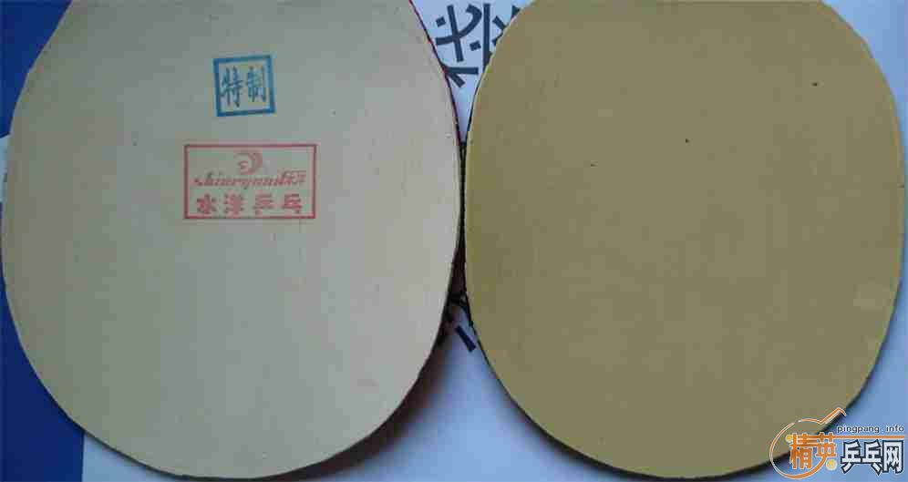 �����������ˣ���������Ҫ�����ѣ����룡