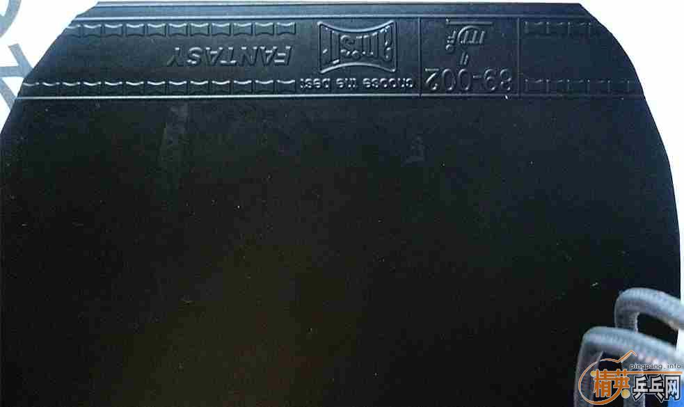 �����������ˣ���������Ҫ�����ѣ����룡