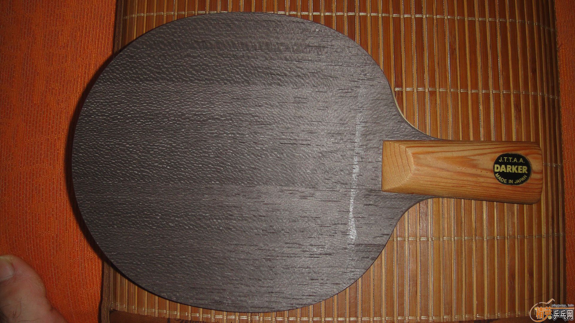 ���ų����ˣ�ɽկ����+����=180����