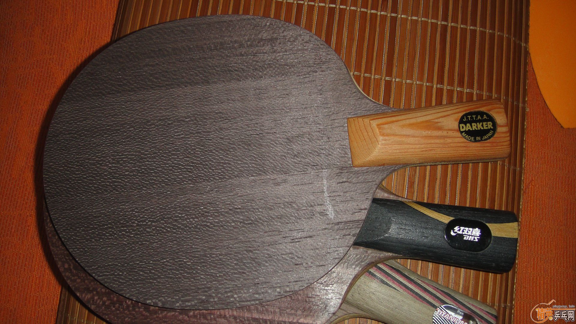 ���ų����ˣ�ɽկ����+����=180����