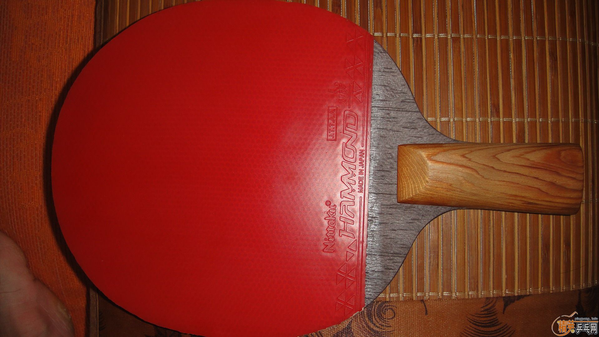 ���ų����ˣ�ɽկ����+����=180����