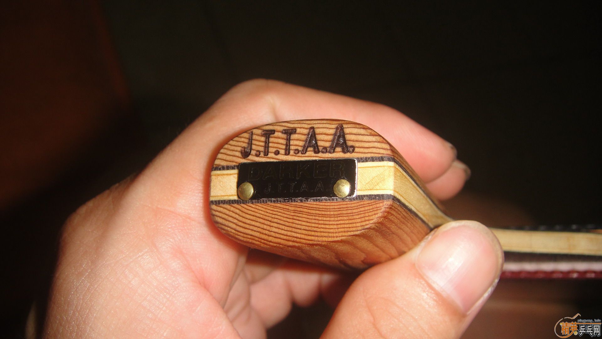 ����������+ֱ��