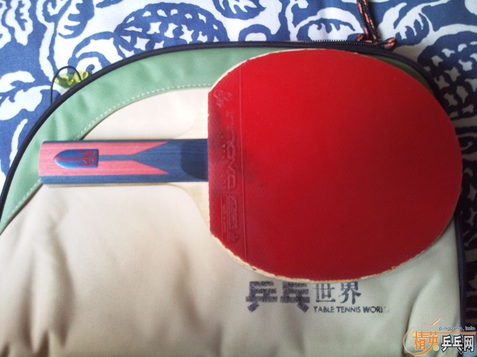 ������ST�����²���w7(�ձ�ԭװ)500Ԫ����