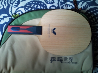 ������ST�����²���w7(�ձ�ԭװ)500Ԫ����