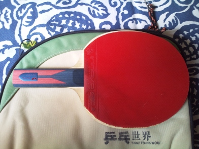 ������ST�����²���w7(�ձ�ԭװ)500Ԫ����