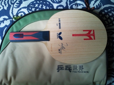 ������ST�����²���w7(�ձ�ԭװ)500Ԫ����