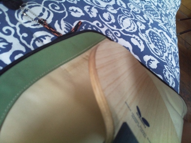 ������ST�����²���w7(�ձ�ԭװ)500Ԫ����