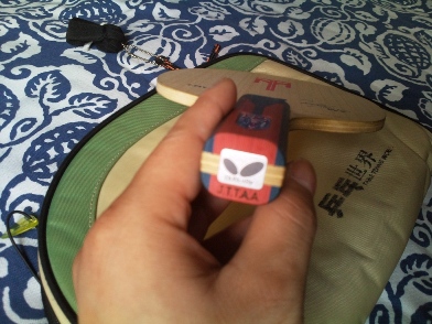 ������ST�����²���w7(�ձ�ԭװ)500Ԫ����