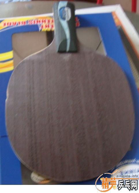 �������ʣ�����������YEO�ṹ�����׽����š�160���죬�������޵С���