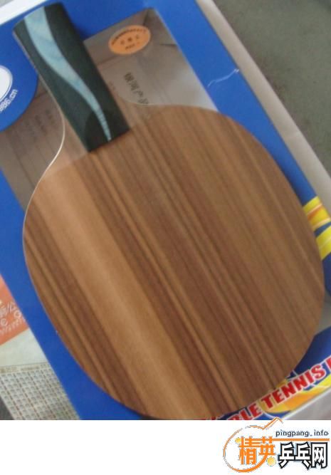 �������ʣ�����������YEO�ṹ�����׽����š�160���죬�������޵С���