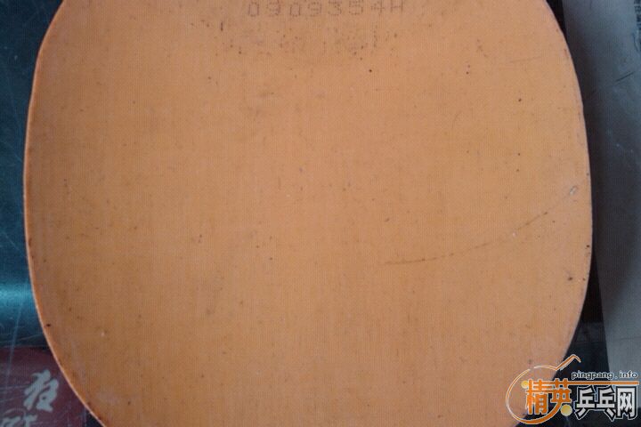 һЩ�����׽������