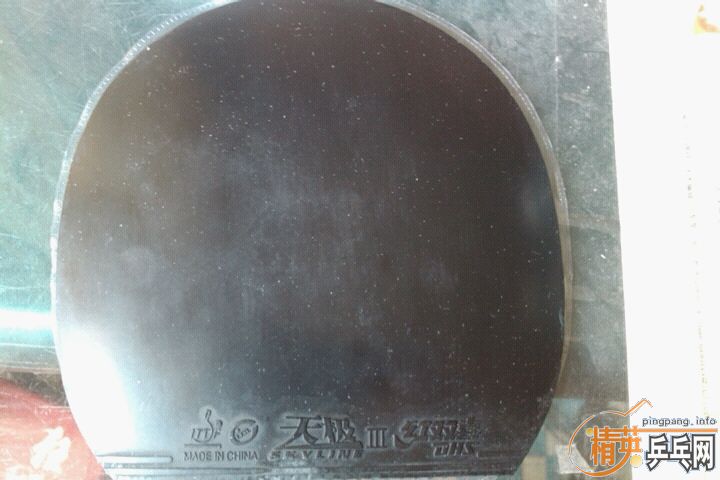 һЩ�����׽������