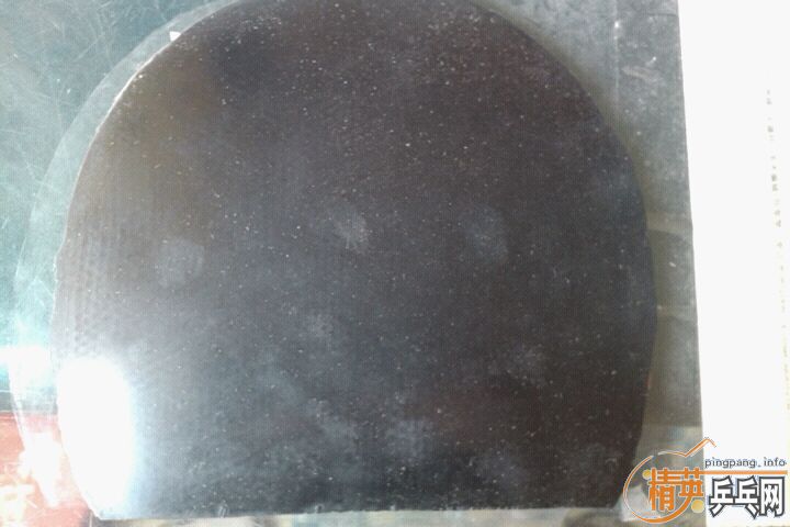 һЩ�����׽������