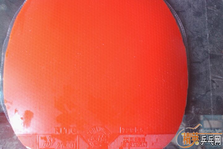 һЩ�����׽������