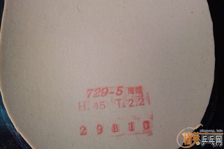 һЩ�����׽������