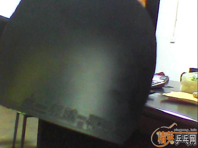 ��������������